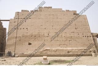 Karnak Temple Photo References #9